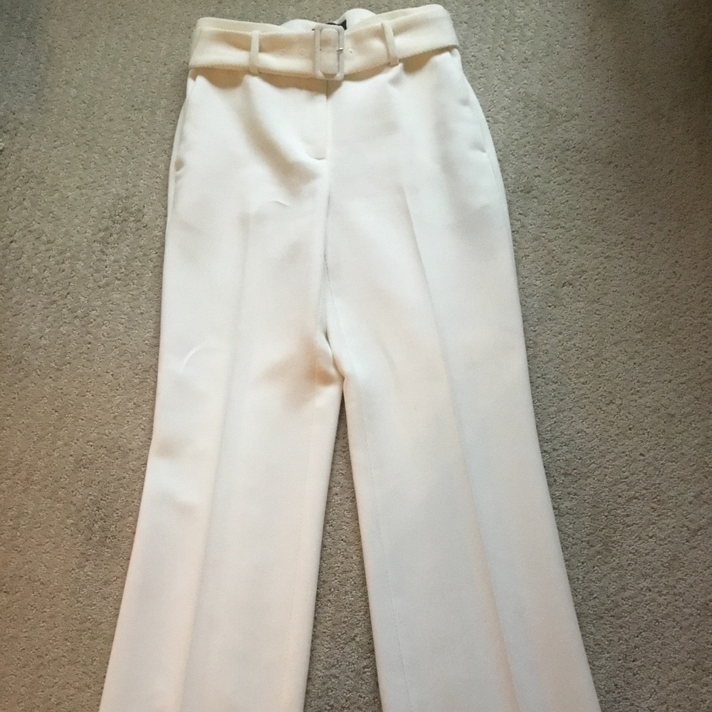 Ann Taylor dress pants GORGEOUS!